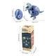 thumbnail image 5 of Montaje De Dinosaurios Deformados Huevos Deformados Dinosaurios Juguete Diy Rompecabezas Bloques De Construcción Juguete Para Regalo Para Niños sonducket FN006655-01, 5 of 6