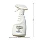 thumbnail image 4 of Cleaner Spray 3 In 1 Clean Polish Repair For Granite Memorials, 4 of 6