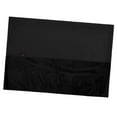 thumbnail image 3 of Computer Flat Screen Monitor Protector Case for LCD 21.5inch, 3 of 8