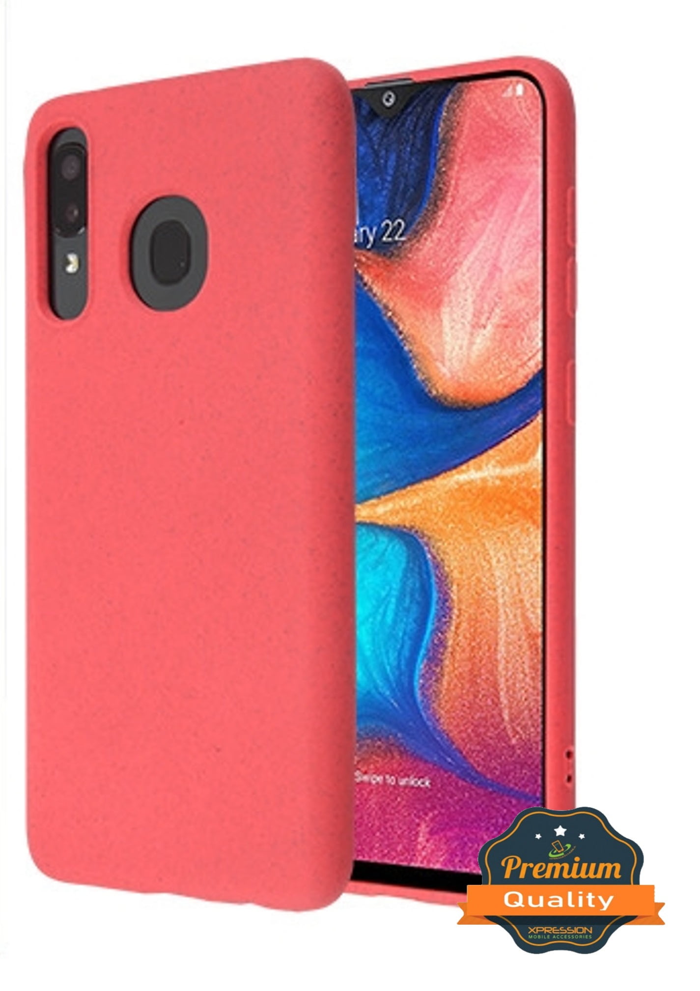 samsung galaxy a20 walmart