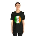 thumbnail image 3 of St. Brigid TShirt, 3 of 8