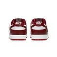 thumbnail image 4 of (Men's) Nike Dunk Low Retro 'Team Red' (2022) DD1391-601, 4 of 8