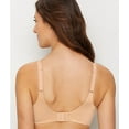 thumbnail image 7 of Bali NUDE Beauty Lift Back Smoothing T-Shirt Bra, US 38DD, NWOT, 7 of 7