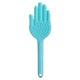 thumbnail image 1 of Massage Hammer Pat, Ergonomic Palm Shape Body Trigger Point Massage Tool, Relieve Shoulder Neck Back Leg Discomfort, Improve Health, 1 of 8