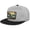 Black-2, variant on 250th Anniversary USA Hat 1776-2026 250 Year United States American Baseball Cap for Men Women