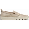 thumbnail image 2 of Vionic Chantel Women's Loafers & Slip-Ons Gold Size 7.5 M, 2 of 6