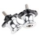 thumbnail image 5 of Empujador de La Bobina Del Oscilante Del Tornillo Del Soporte Del Marco Universal 2PCS 6mm Macarena Tornillos del soporte del brazo oscilante, 5 of 8