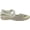 Stone||Beige, variant on Women's Naot, Papaki Sandal