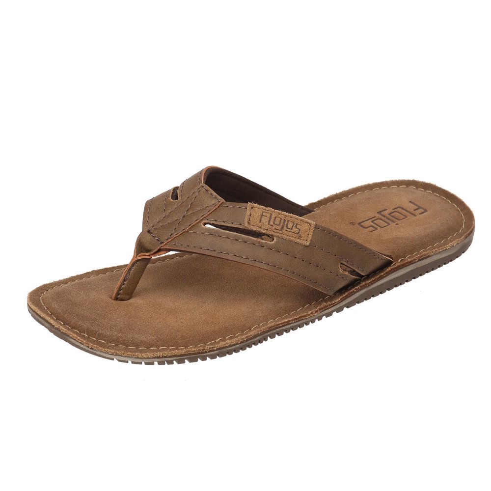 flojo sandals costco