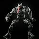 thumbnail image 3 of Figura Marvel Legends Series Venom Bob  6 Pulgadas, 3 of 4