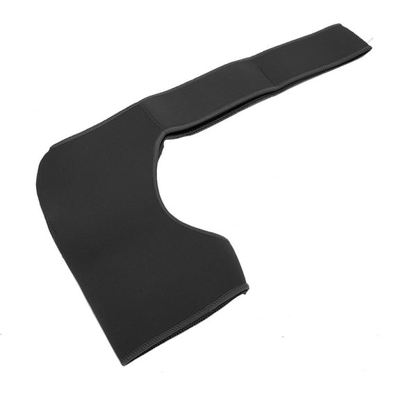 Breathable Shoulder Brace, Shoulder Brace For Men, Women For Men Right Shoulder Sport