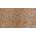 thumbnail image 2 of Gutermann Natural Cotton Thread, Solids, 3,281 Yds, 2 of 2