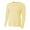 LYL, variant on A4 Men's Cooling Performance Long Sleeve T-Shirt - N3165