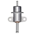 thumbnail image 2 of Fuel Injection Pressure Regulator, 2 of 5