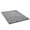 Grey, variant on Heated Lap Blanket Stress Blanket Polyester Blanket Car Blanket Heater Soft Big Blankets 36×60in Soft Floor Carpet Home Modern Area Rug With Non Bottom Machine Washable Floor Mat