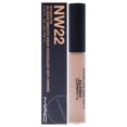 thumbnail image 1 of Corrector MAC Studio Fix 24 Hour Smooth Wear NW22 7 ml, 1 of 4