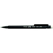 EZ#2 Automatic Mechanical Pencil Pack