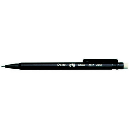 EZ#2 Automatic Mechanical Pencil Pack