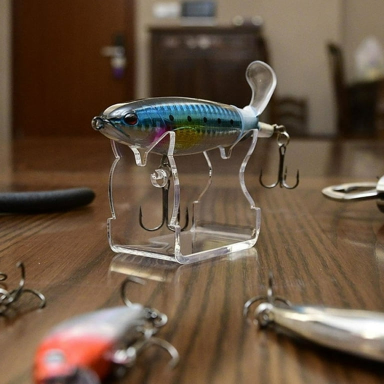 1000 fish reeled in per duel KastKing Spartacus II Spinning Fishing Reel main image 0