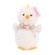thumbnail image 2 of Decoración Colgante de Pollito de Pascua Hecha de Poliéster, Ideal para Fiestas y Decoración Del Hogar., 2 of 6