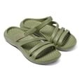 thumbnail image 2 of Sandalia Joybees Lakeshore Impermeable Slip-On con Soporte para el Arco, 2 of 7