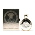 thumbnail image 1 of Versace Eros Pour Femme 100mL, 1 of 3