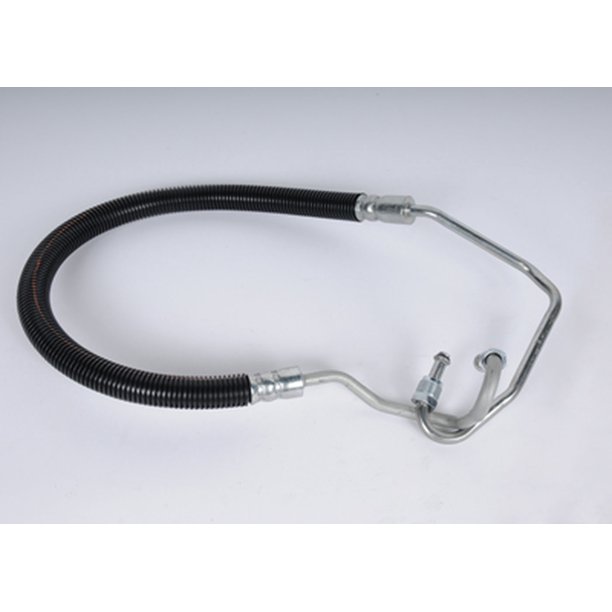 Power Brake Booster Line