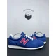 thumbnail image 1 of NEW DS New Balance 420 U420MTRD Blue Red White Authentic Men’s Size 10, 1 of 6