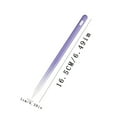 thumbnail image 1 of New capacitive pen suitable for Apple iPad 2018-2025 and Android mobile phone tablet touch pen, 1 of 8