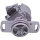 thumbnail image 1 of Distribuidor NX 1991 al 1993 NISSAN L4 1.6L CARDONE remanufacturado, 1 of 4