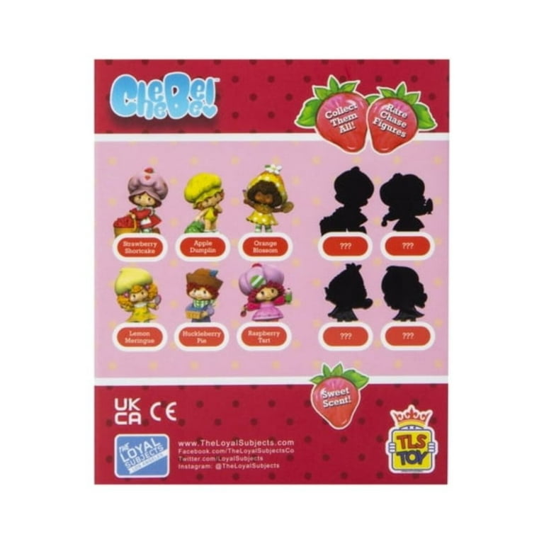 キキ様 HiKOKI 328557 プリントキバン 部品 : 家ファン! Yahoo!店 - 通販