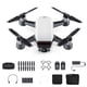 thumbnail image 5 of DRON DJI SPARK FLY MORE COMBO negro, 5 of 5