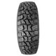 thumbnail image 2 of Llanta LT235/75R15 Sumaxx Max Terra, 2 of 3