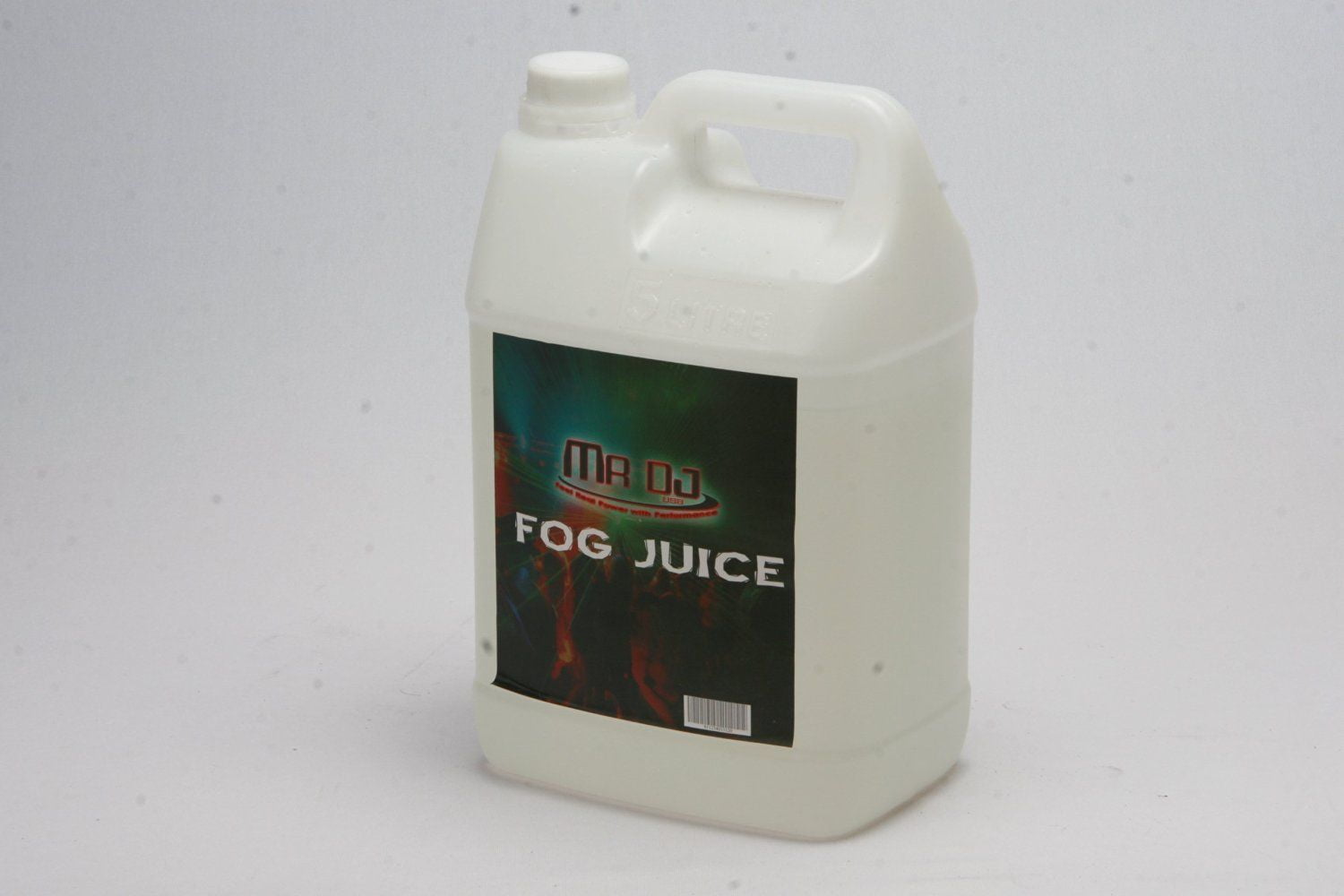 code 6 fog juice code 6 fog juice