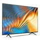 thumbnail image 3 of Pantalla Hisense 75” UHD 4K Smart Google TV Dolby HDR DTS Modelo 75A7N, 3 of 5