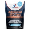 Image thumbnail_image