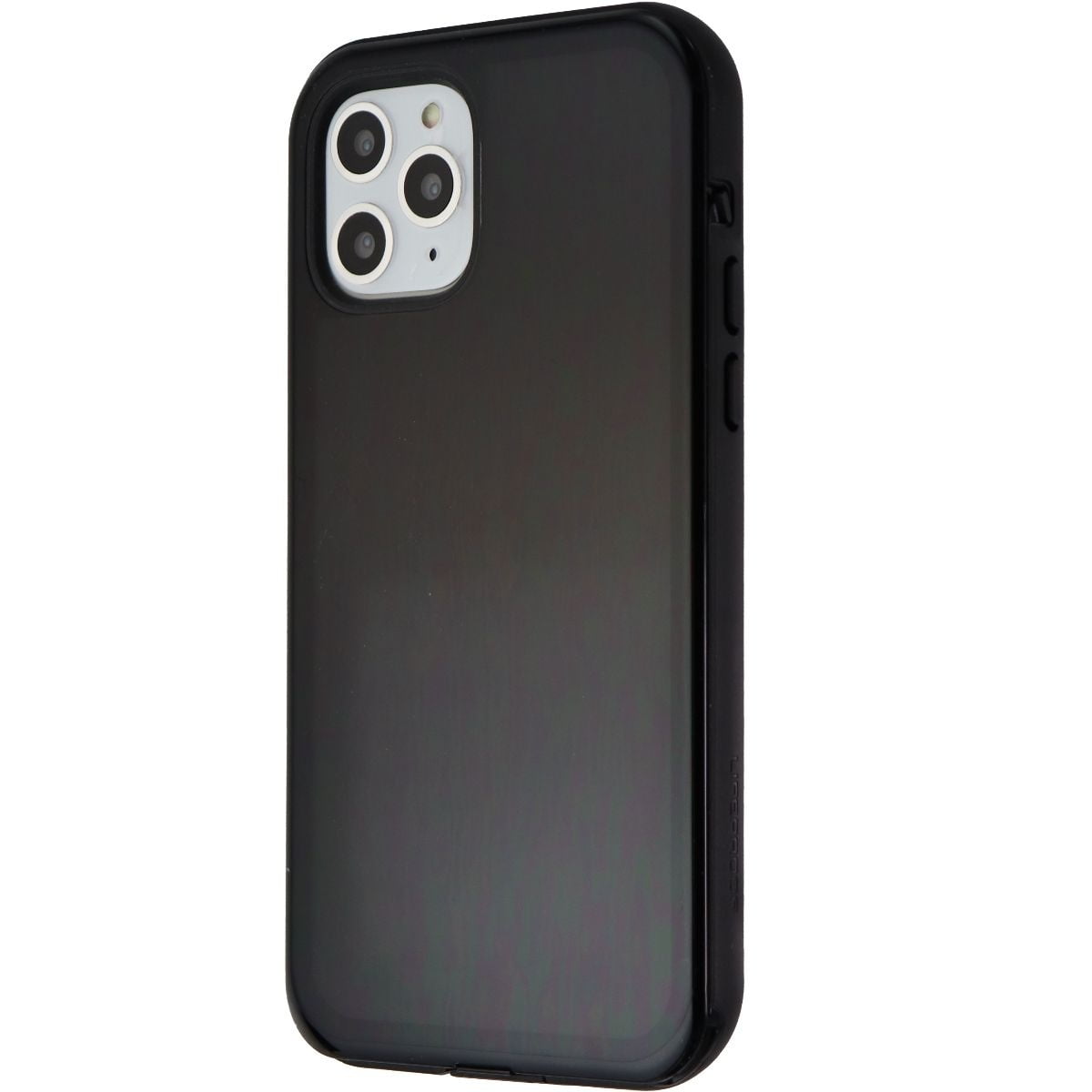 LifeProof Next Series Dirt + DropProof Case for iPhone 11 Pro (5.8) Limousine