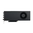 thumbnail image 2 of RTX 3060 Turbo 12 Go GDDR6 Double Largeur Serveur GPU Modèle IA Carte Vidéo, 2 of 6