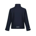 thumbnail image 2 of Regjun Boys/Girls 2 Layer Soft Shell Jacket, 2 of 3