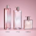 thumbnail image 4 of Lancome Idole Aura 50ml edp Women., 4 of 5