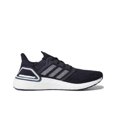 thumbnail image 4 of Zapatillas de running de corte bajo antideslizantes con cordones Adidas UTL para hombres y mujeres, 4 of 5