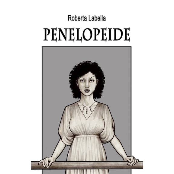 Penelopeide, (Paperback)
