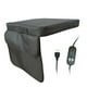 thumbnail image 2 of Cojín Calefactable para Asiento de Estadio, Ideal para Actividades en Interiores Y Exteriores. Conexión USB., 2 of 7