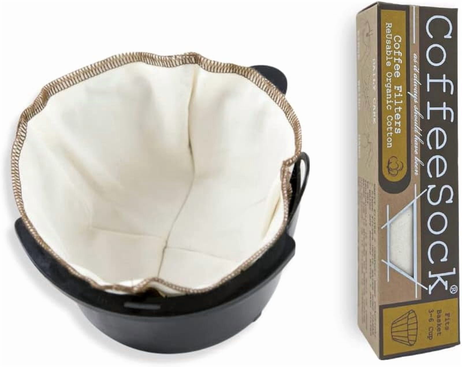 BUNN, Coffee Filters, 12-Cup Size, 1000/Carton, Flat Bottom - Walmart.com