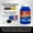 C, variant on Nousehold Essentials Four Colors And Multiple Types Of Roof Coatings, Liquid Coiled Materials, High Polymer Asphalt And Leak Blocking Coatings For Roof Walls 500ml Household Cleaning on Clearance