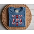 thumbnail image 4 of Dr Pepper Shirt, Coke Tshirt , Soda Lover Gift, Gifts For All, 4 of 6