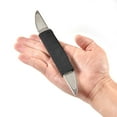 thumbnail image 6 of GOOHOCHY Fret Guitar Sharpening Tool Guitar Maintenance Tool 2.4X19.5CM, 6 of 8