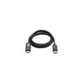 thumbnail image 6 of SIIG DisplayPort 1.2 To HDMI 6ft Cable 4K/30Hz, 6 of 9