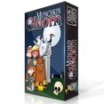 thumbnail image 1 of Juego de Mesa Atlas Games Munchkin Gloom para mayores de 13 años, 1 of 2