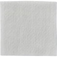 thumbnail image 2 of Medline, MIIPRM25224, Nonsterile 4-ply Nonwoven Gauze Sponges, 200 / Box, White, 2 of 2